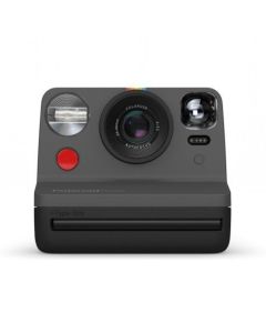 Polaroid One step NOW huren