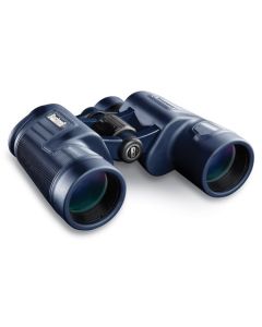 Bushnell H2O 10x42 porro