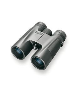 Bushnell Powerview 10x42