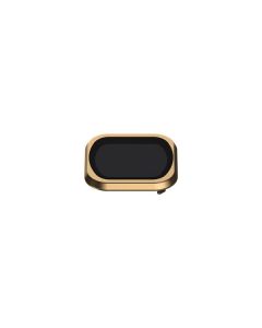 PolarPro ND4 Filter voor DJI Mavic 2 Pro Cinema Series