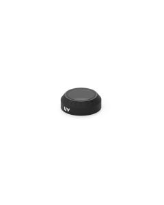 PolarPro DJI Mavic Pro UV filter