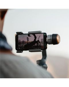 PolarPro Counterweight voor DJI Osmo Mobile 2