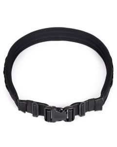 Think Tank Pro Speed Belt™ v3.0 - L/XL