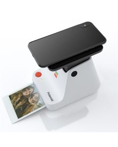 Polaroid Originals Polaroid Lab