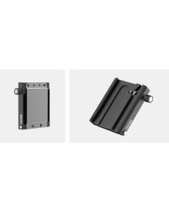 Zhiyun Quick release base plate
