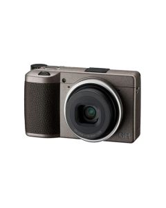 Ricoh GR III Diary Edition