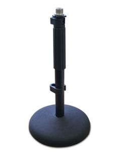 Rode DS1 tafelstatief