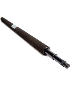 Rode Micro Boompole