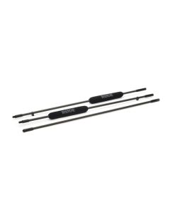 Rode Micro Boompole Pro