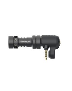 Rode VideoMic ME microfoon