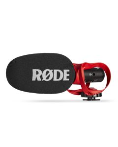 Rode Videomic Go II Helix