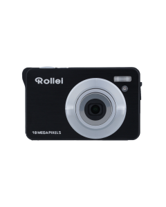 Rollei Compactline 880