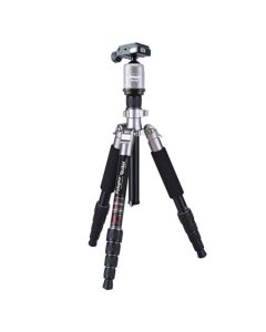 Rollei Traveler no 1 titan