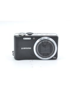 Samsung WB600 occasion
