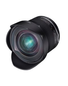 Samyang 14mm F2.8 MK2 Sony FE