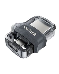 Sandisk Ultra Dual drive 16gb 150mb