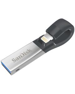 Sandisk usb pen 32gb Ixpand