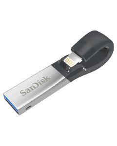 Sandisk usb pen 64gb Ixpand