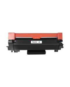 Second Life Replacement Brother TN-2410/2420