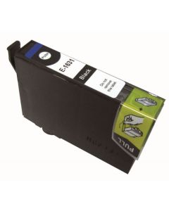 Second Life Replacement for Epson T1631