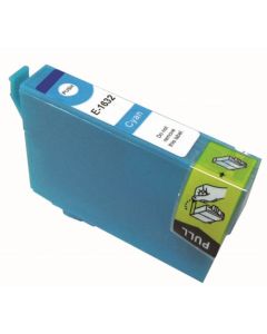 Second Life Replacement for Epson T1632