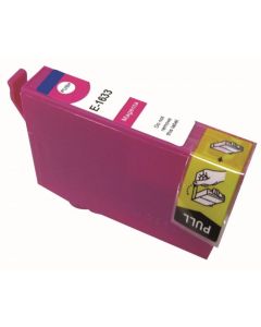Second Life Replacement for Epson T1633