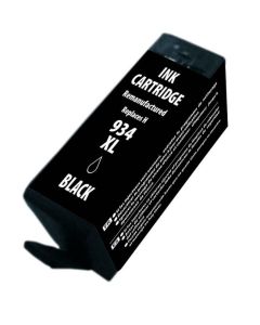 Second Life Replacement for HP 934 XL