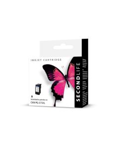 Second Life Replacement Canon PGI 575 XL zwart