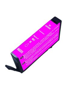 Second Life Replacement for HP 903 magenta XL