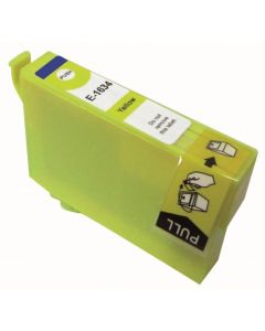 Second Life Replacement for Epson T1634