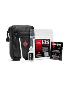 Sensor Swab ultra swab type 3 kit