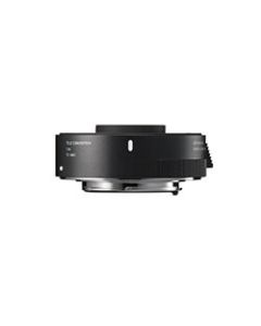 Sigma teleconverter TC-1401 voor Nikon