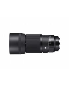 Sigma 105mm f/2.8 DG DN macro Art Sony