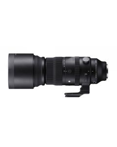 Sigma 150-600 DG DN OS Sports L mount