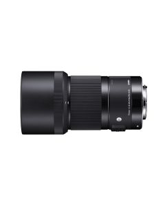 Sigma 70mm/2.8 DG macro Art Sony