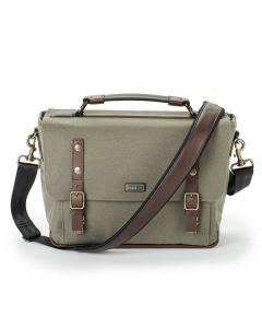 Think Tank Signature 13 - dusty olive