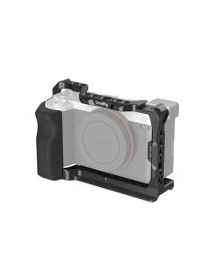 SmallRig 3212B Cage Sony A7C