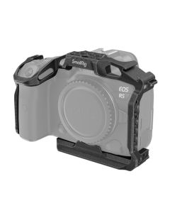 SmallRig 3233B Black Mamba Cage Canon EOS R5/R6