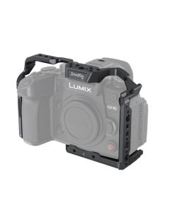 SmallRig 3784 Cage Panasonic LUMIX GH6