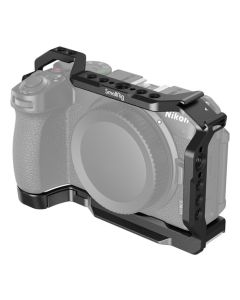 SmallRig 3858 Cage voor Nikon Z 30