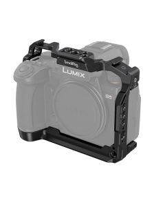 SmallRig 4022 Cage voor Panasonic Lumix S5 II / S5 IIX