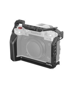 SmallRig 4135 Cage voor Fujifilm X-T5