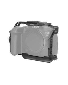 SmallRig 4159 Cage voor Canon EOS R6 II