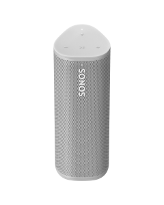 Sonos Roam wit