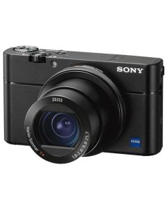 Sony cybershot dsc RX100 VA