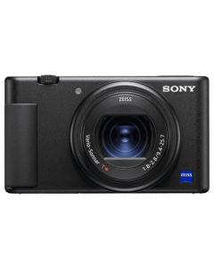 Sony ZV-1