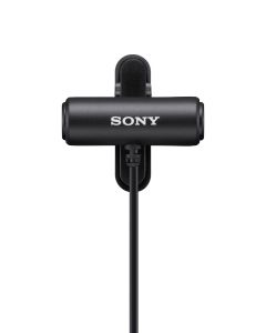 Sony ECM-LV1 microfoon