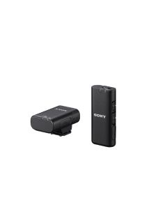 Sony ECM-W2BT microfoon