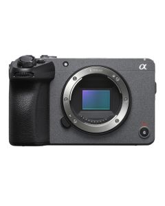 Sony ILME FX30 kit