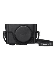Sony LCJ RXK tas RX 100 serie